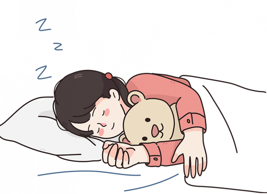 空腹血糖超過7.0？ 試試這5個方法降下來