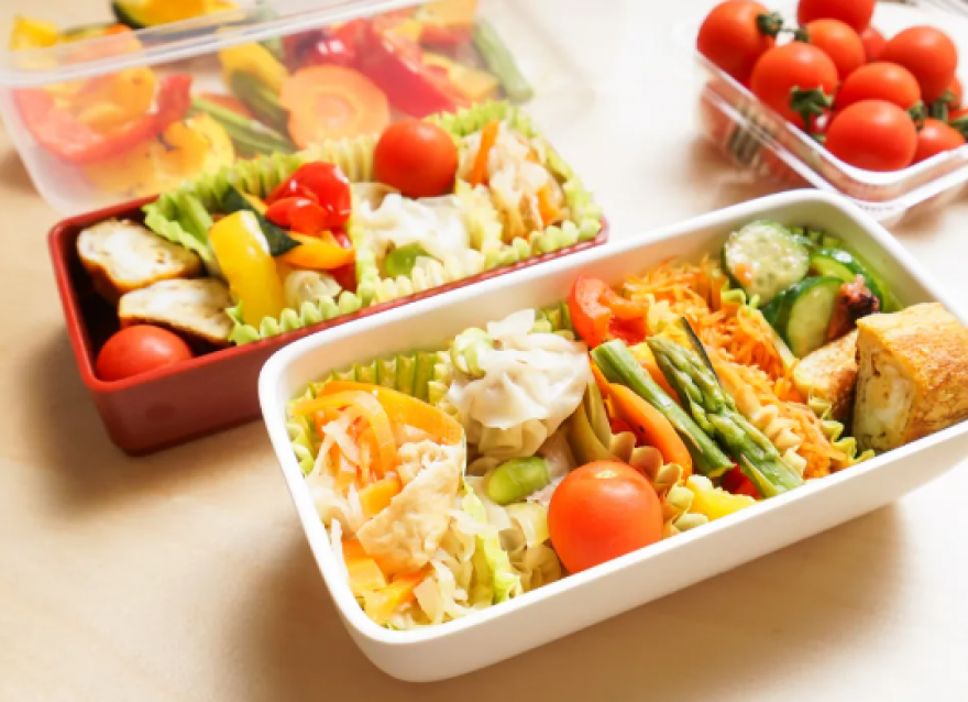 這3種明顯升血糖的「素菜」，很多人天天吃