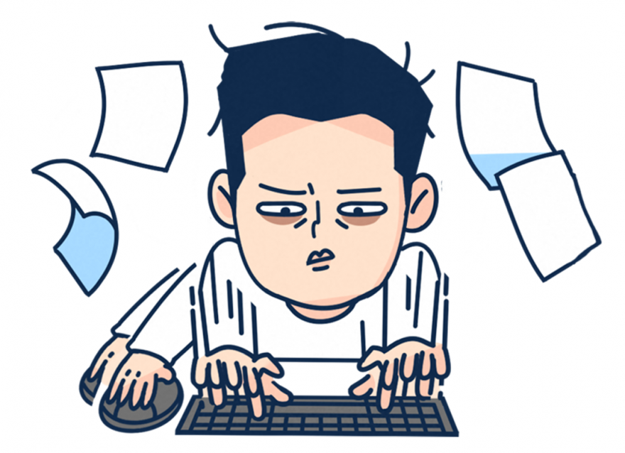 節(jié)后血糖波動大？10個習(xí)慣快速調(diào)整狀態(tài)