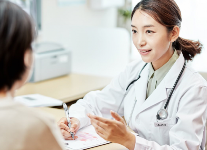  糖尿病更“偏愛”哪些人？這6類高危人群請注意