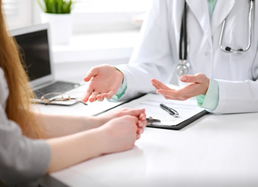 年輕人糖尿病暴增，35歲成血糖警戒線