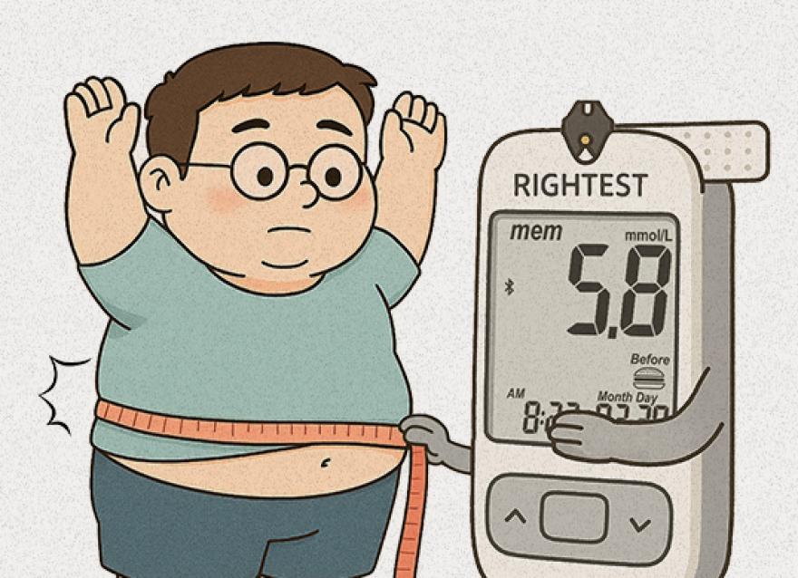 各地區(qū)冬季減肥食譜！衛(wèi)健委推薦