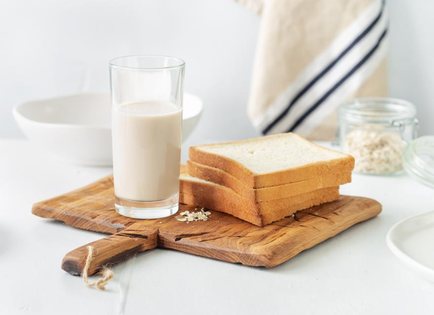 這3種食物，公認對控制血糖很友好！