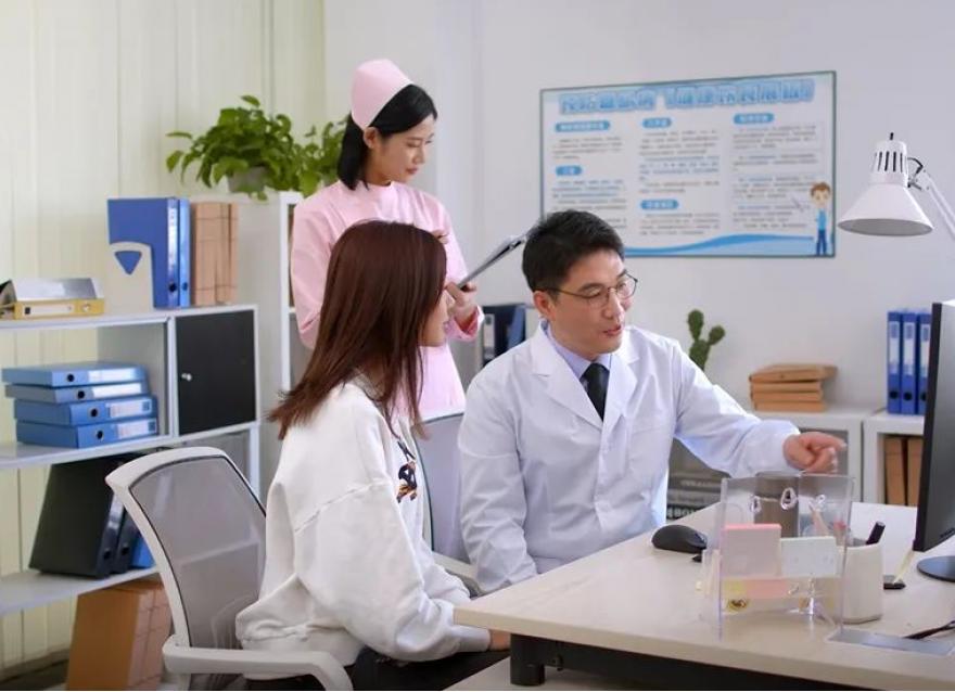  《中國糖尿病經濟負擔報告》出爐，數字醫療給到應對策略